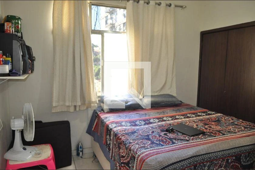Apartamento mobiliado de 3 quartos com playground e 84 m² — photo 29