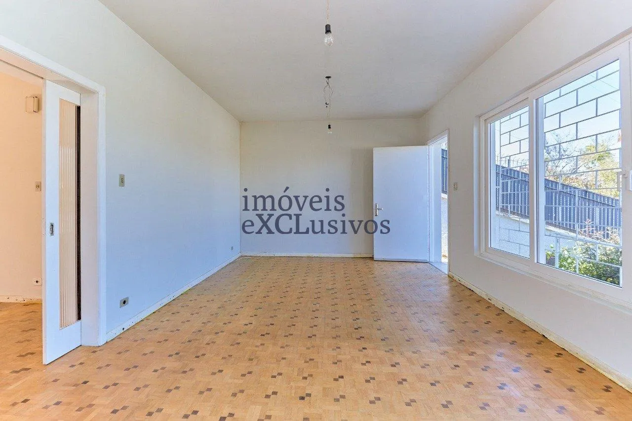 4 quartos e banheira: casa de 187 m² — photo 2