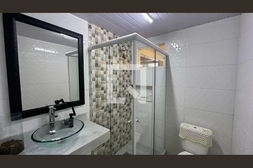 Furnished house with 2 bedrooms and 400 m², 3 baths — photo 3
