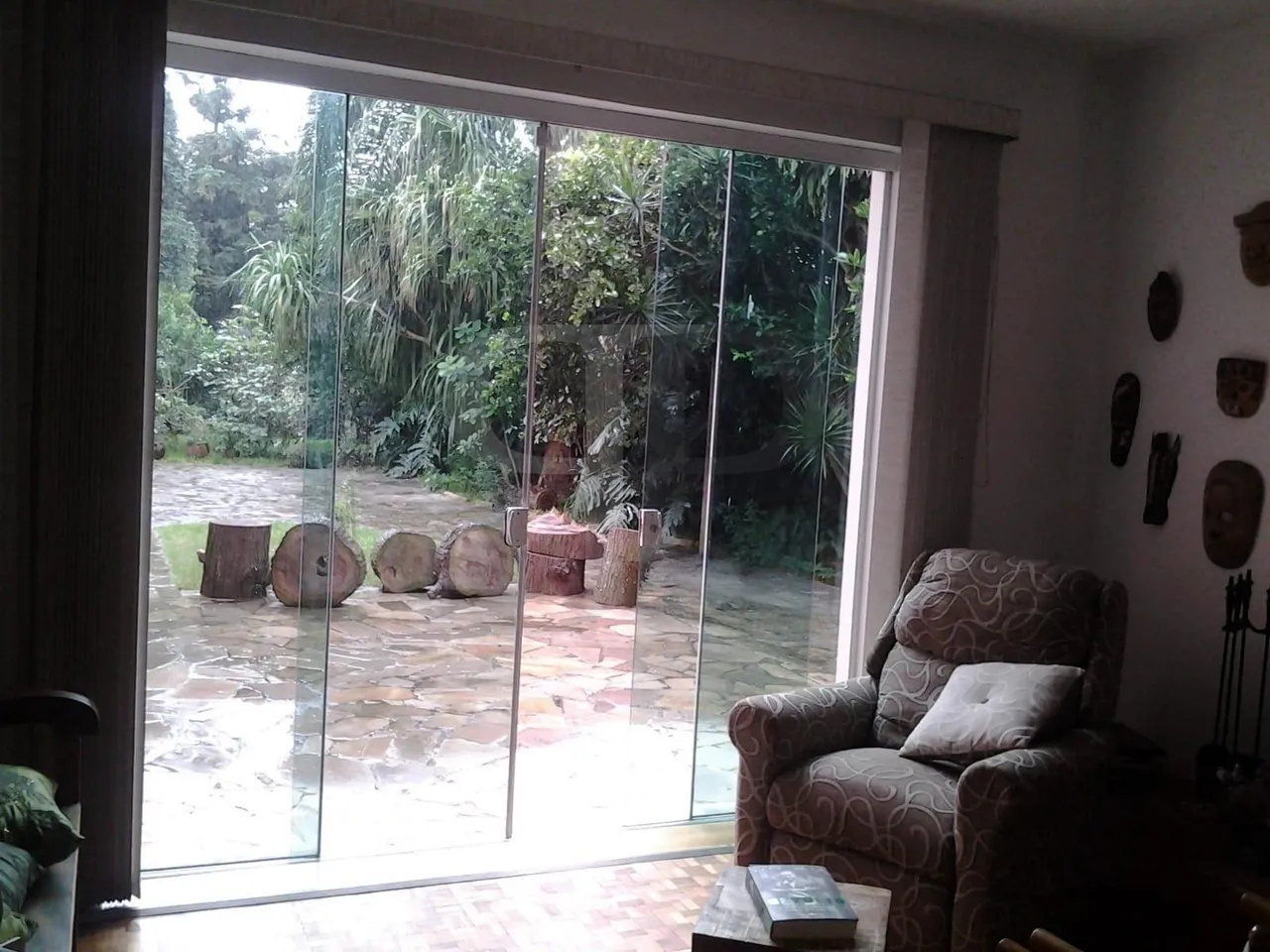 780 m² house with 4 bedrooms and 3 en-suite baths — photo 10