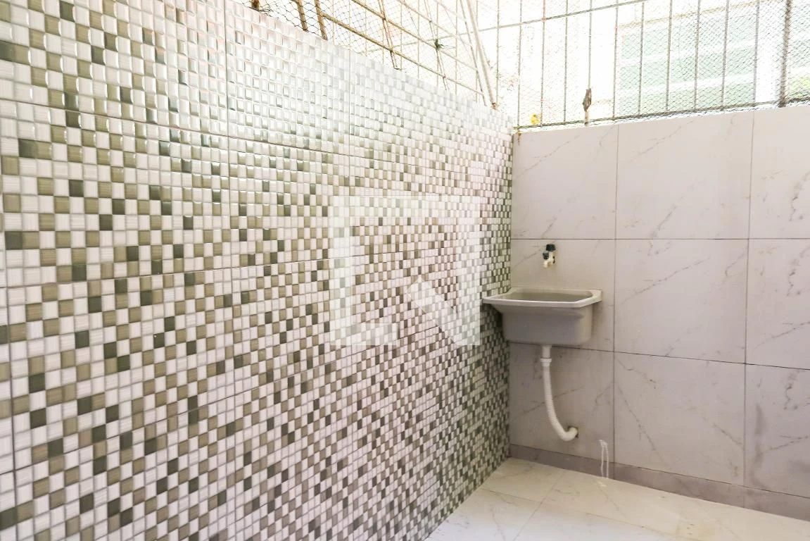 2-bedroom, 57 m² apartment in Rio de Janeiro — photo 5