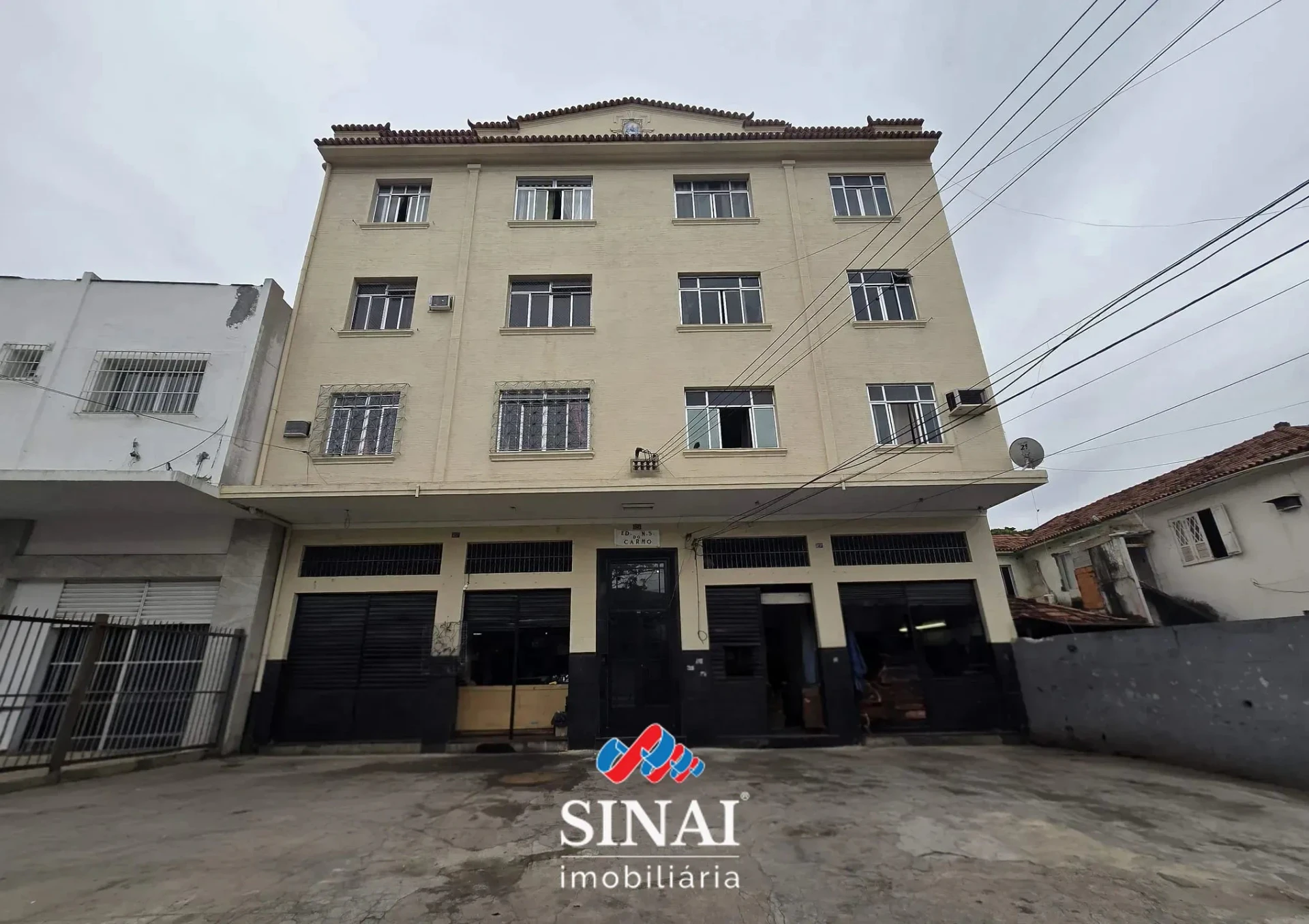 2-bedroom, 52 m² apartment in Rio de Janeiro — photo 11