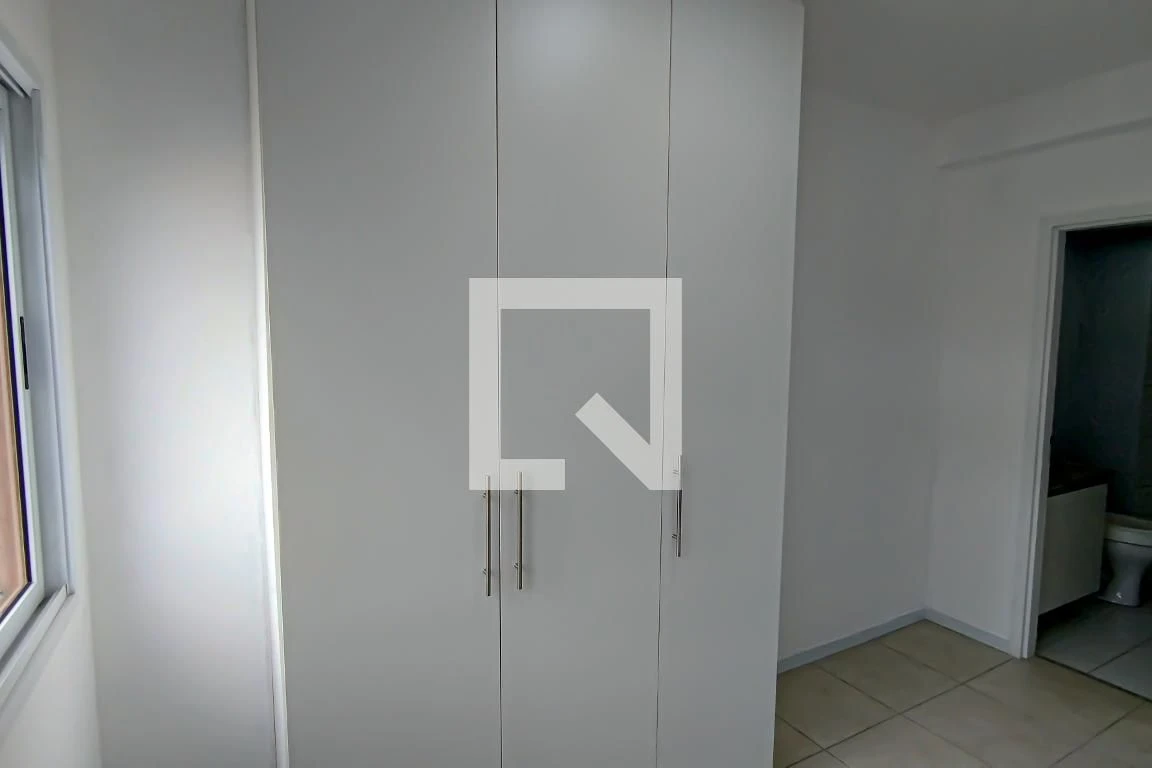 2-bedroom apartment in a building with a sauna — photo 30