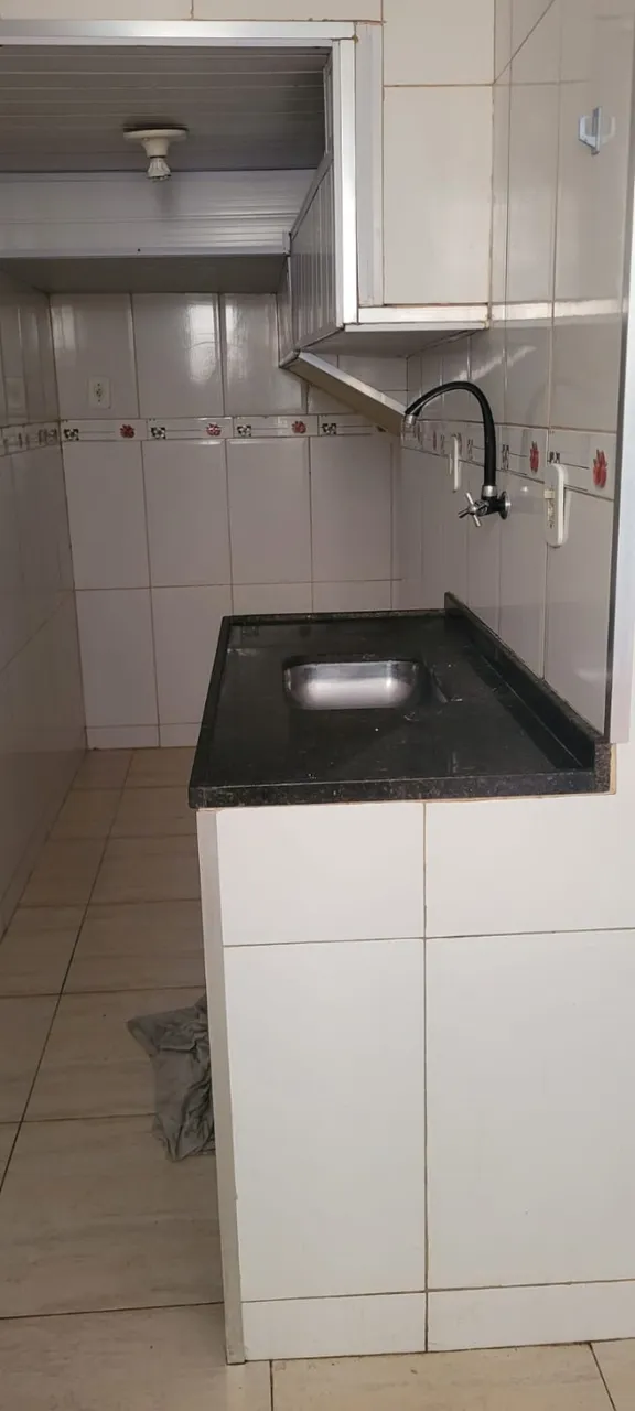 Casa de 2 dormitorios y 60 m² — photo 2