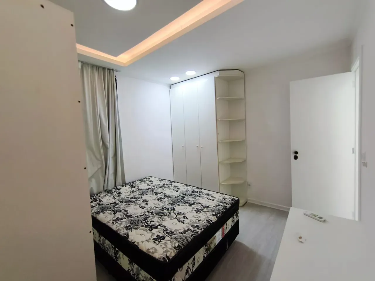 Apartamento, 210 m², com vista para a água — photo 21