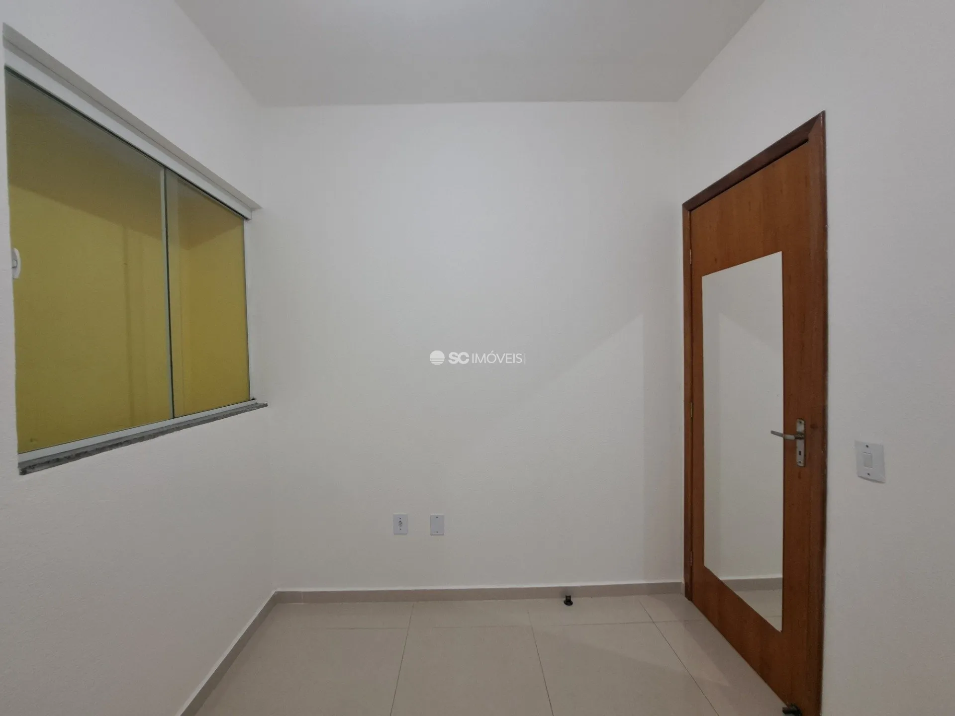 95 m² apartment with open-plan gas kitchen — photo 21