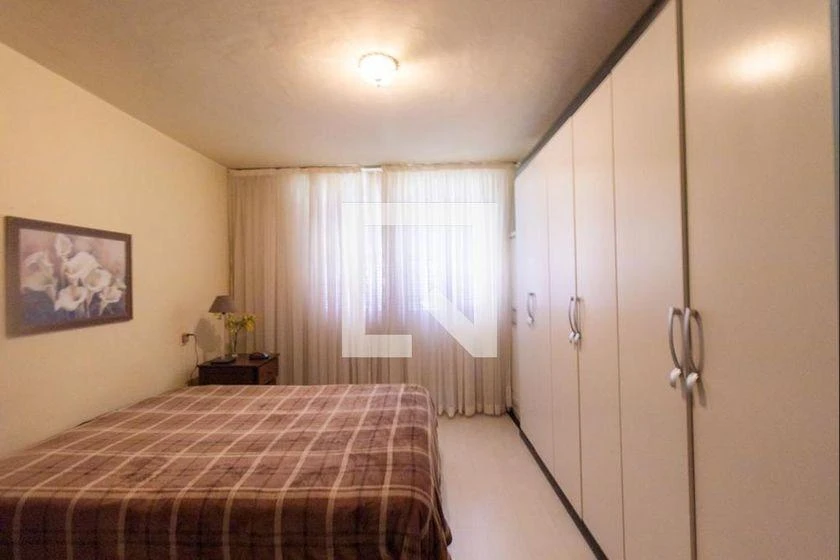Casa de 3 dormitorios con lavadora — photo 25