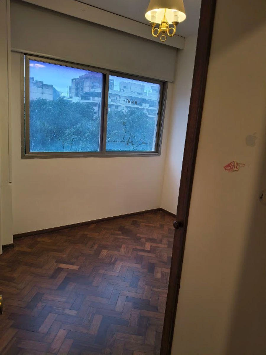 Квартира з 3 спальнями та видом на гори — photo 21