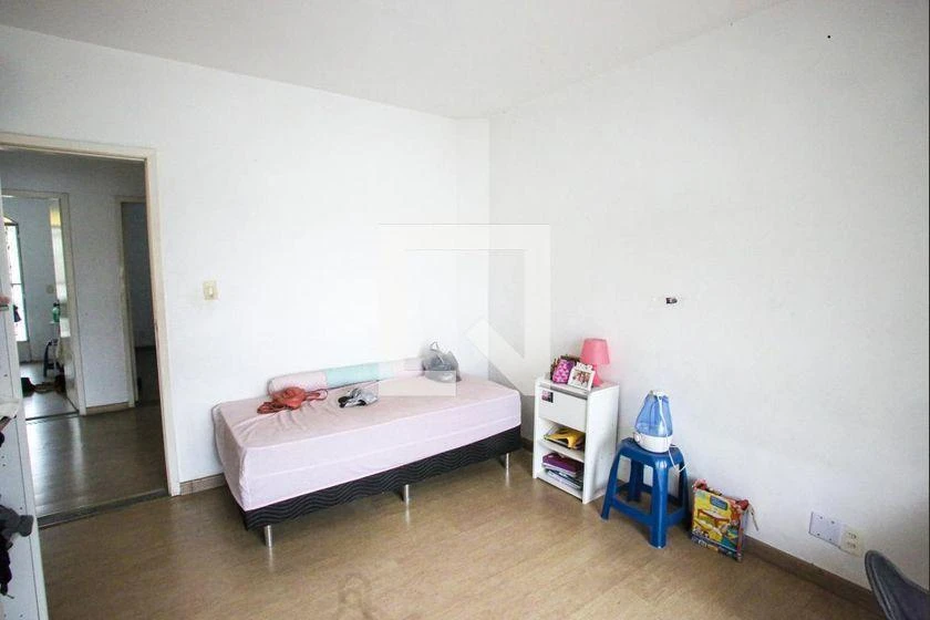 Furnished house, 417 m², with a washing machine — photo 44