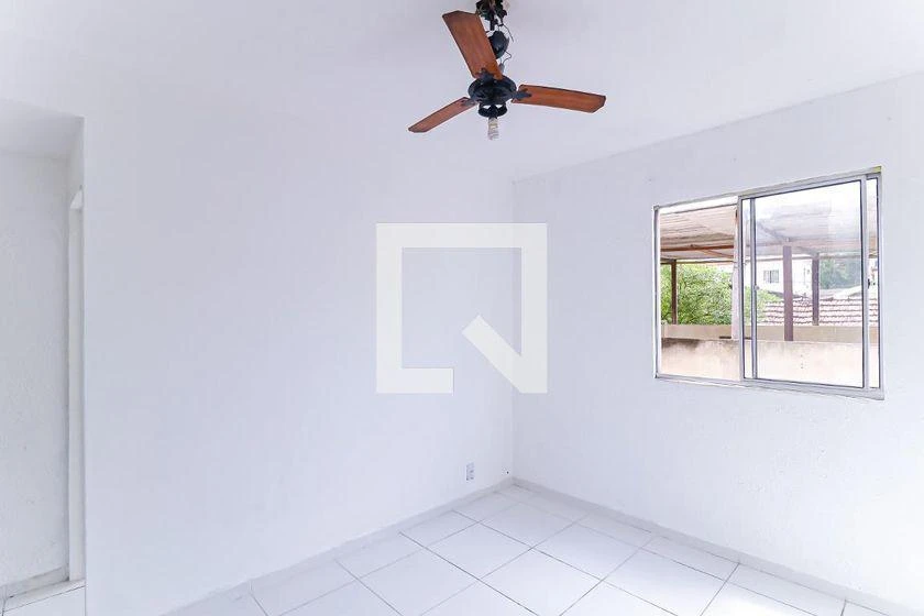 2-bedroom, 44 m² apartment in Rio de Janeiro — photo 5
