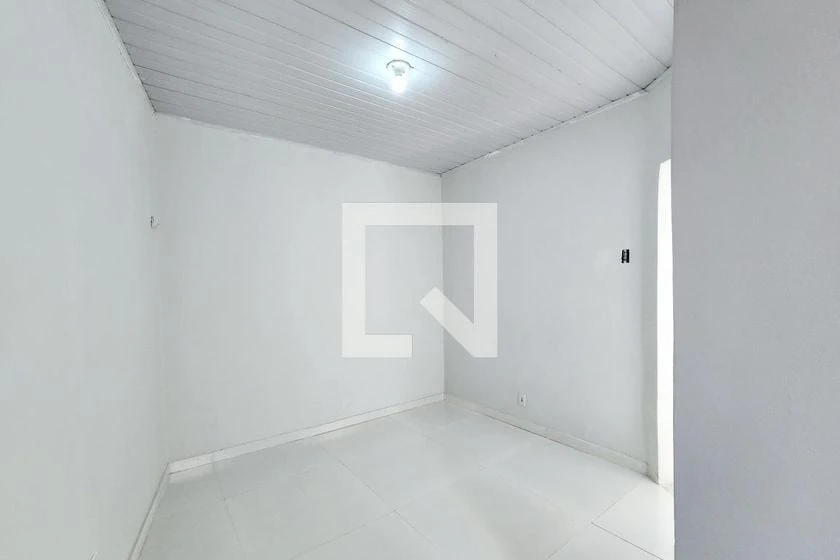 2-bedroom, 70 m² house in Rio de Janeiro — photo 26