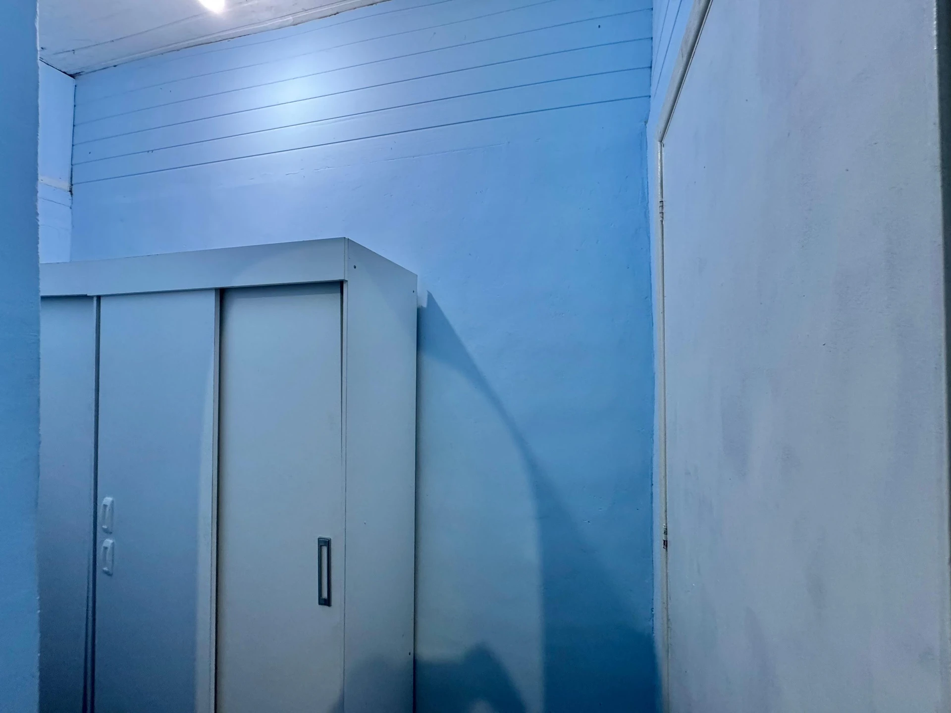 Casa, 55 m², com jardim — photo 22