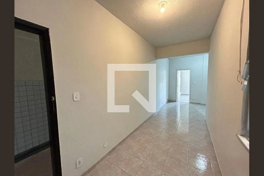 One-bedroom apartment, 57 m² — photo 13
