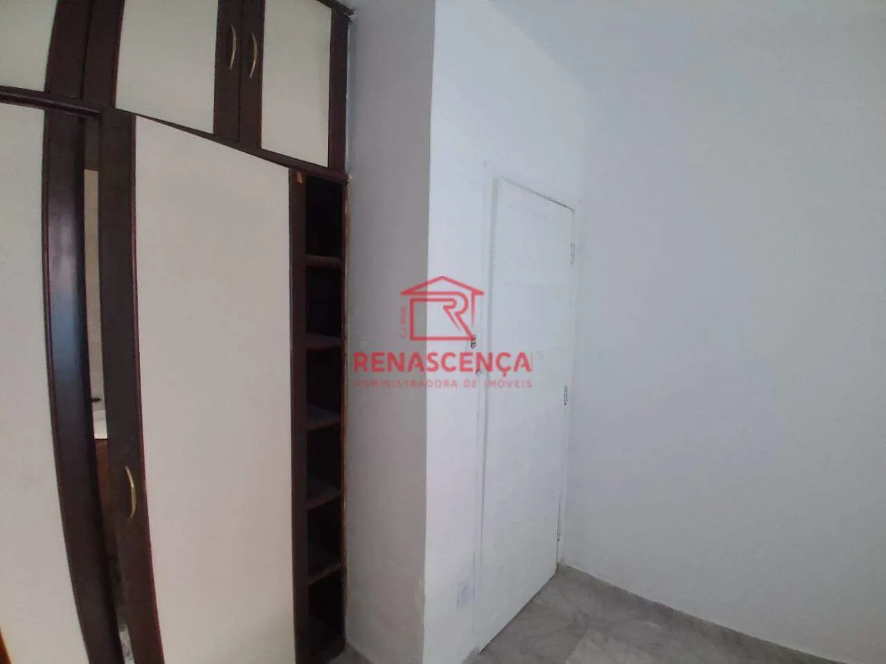 2-bedroom house, 1 with its own bathroom, 166 m² — photo 9