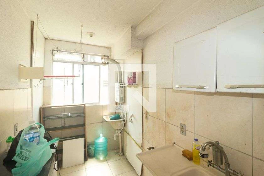 Оренда квартири з 2 спальнями та окремою кухнею — photo 12