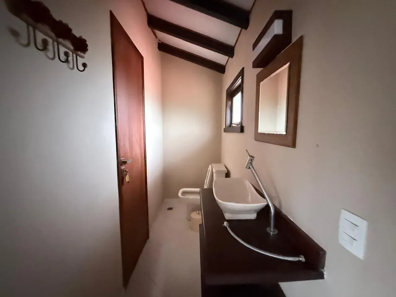 Будинок із 7 спальнями та джакузі, Ріо-де-Жанейро — photo 84