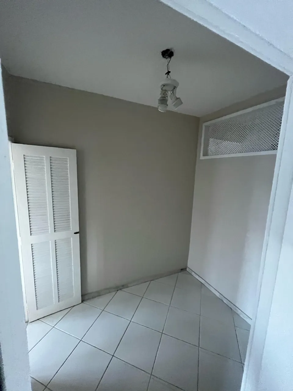 Apartment, 120 m², with a bathtub — photo 20