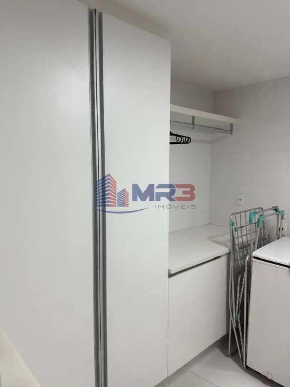 Casa triplex mobiliada com 4 suítes e 9 banheiros — photo 5