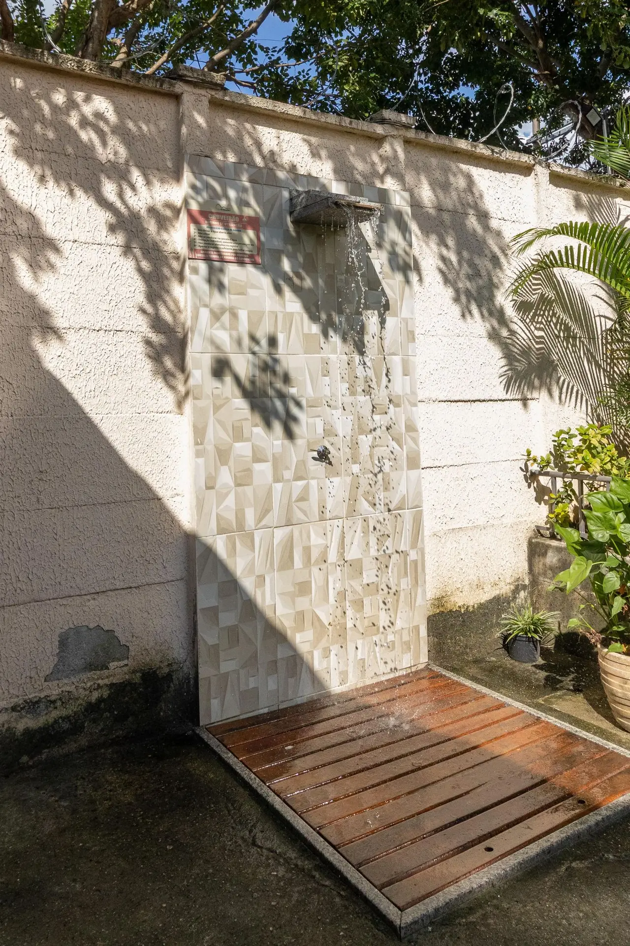 Apartamento para aluguel com 2 quartos e cozinha a gás — photo 15