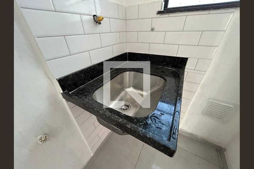 104 m² apartment with 2 bedrooms and open-plan kitchen — photo 41