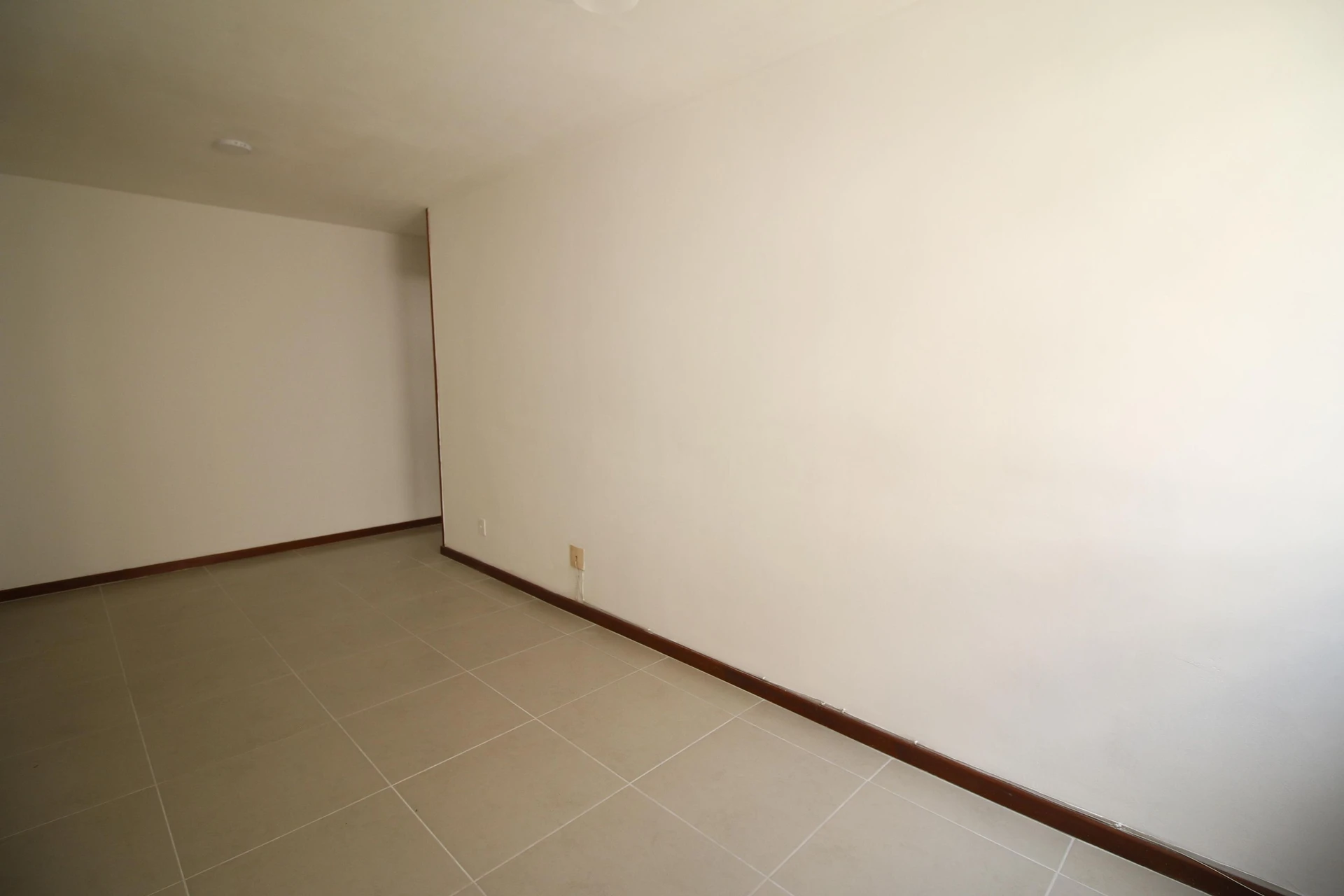Apartamento de 2 quartos e 54 m² — photo 13