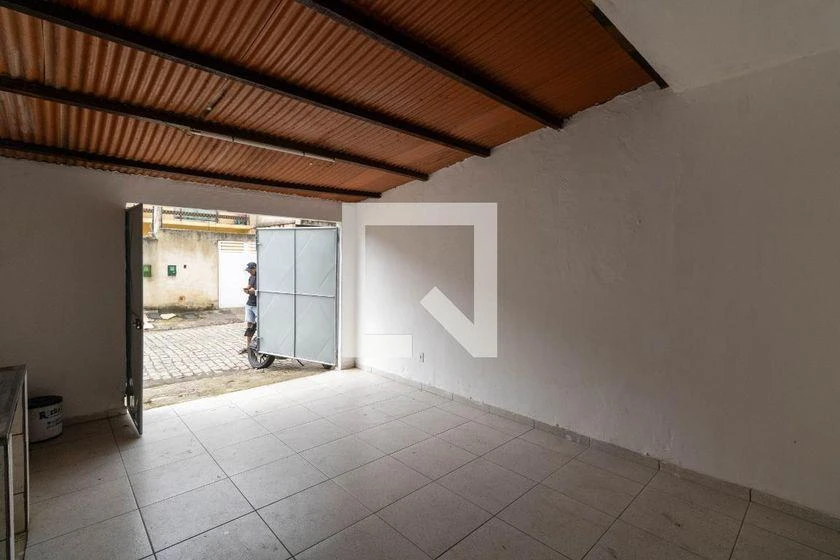 Apartment, 80 m², with a grill on the balcony — photo 29