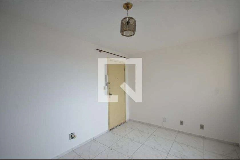 Rental apartment with 2 bedrooms and 55 m² — photo 23