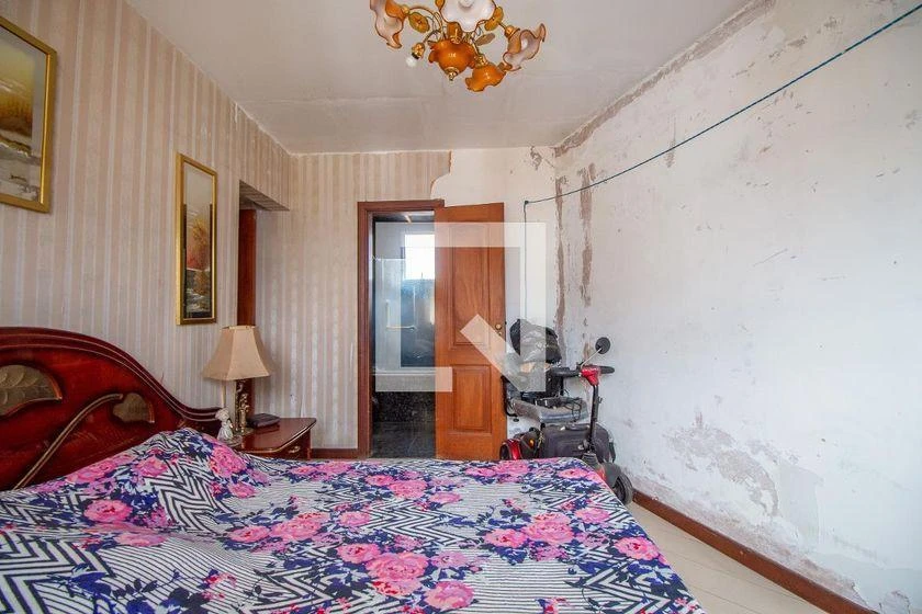 Furnished apartment, 200 m², with a mountain view — photo 46