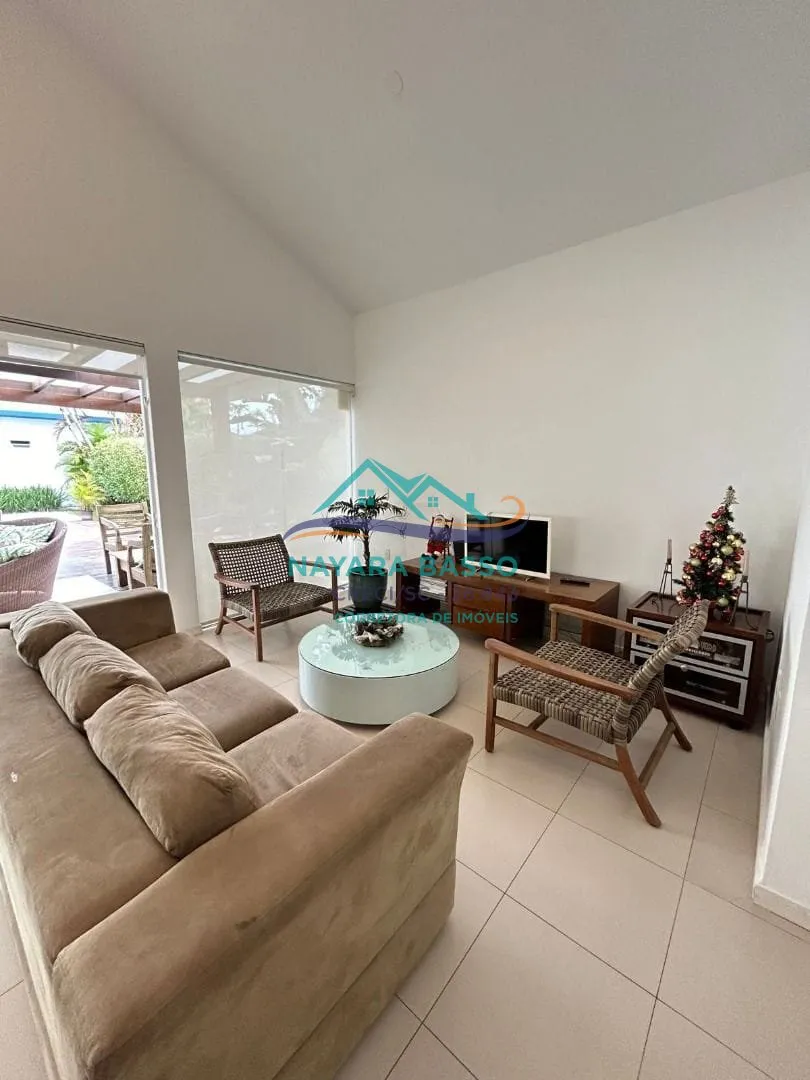 Furnished house, 230 m², with a home office — photo 13