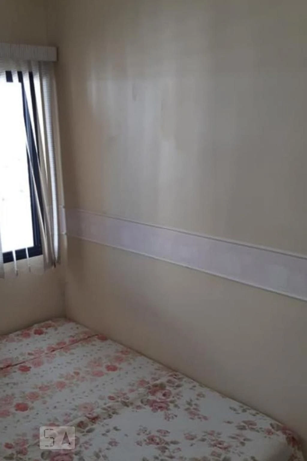 2 quartos e vista para a água: apartamento de 70 m² — photo 10