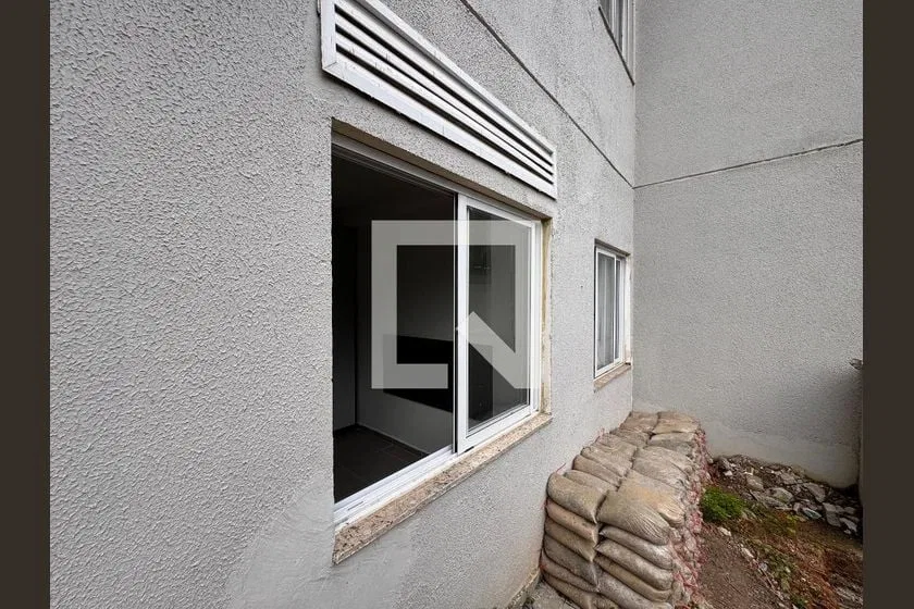 Оренда квартири з 1 спальнею та площею 70 м² — photo 21