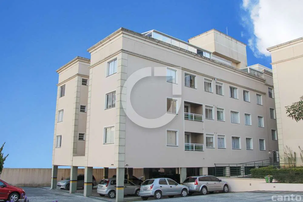 Apartamento amueblado de 2 dormitorios con suite — photo 5