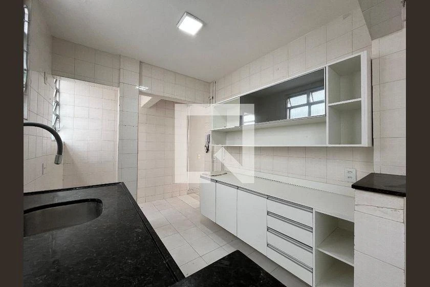 2 quartos e banheira: apartamento de 170 m² — photo 18