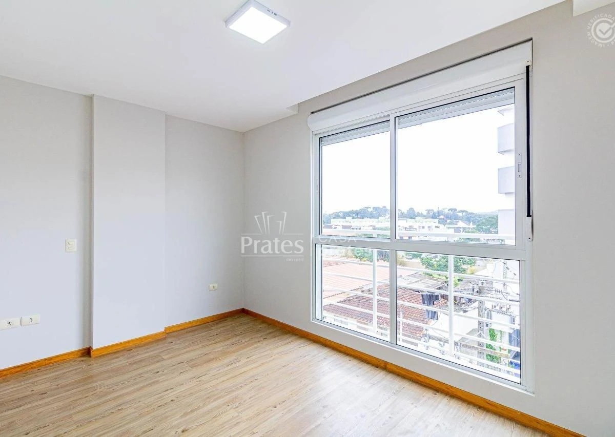 Washing machine in a 2-bedroom apartment, 81 m² — photo 3