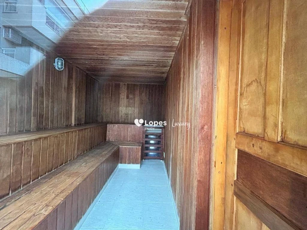 Cobertura duplex mobiliada com 3 quartos e 171 m² — photo 44