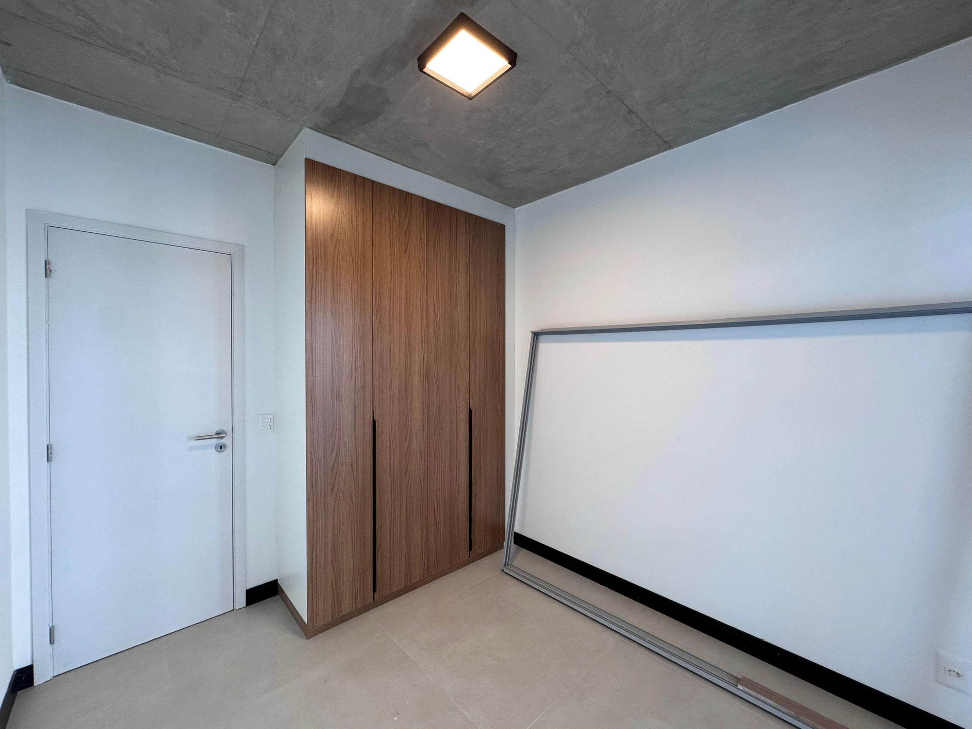Rental apartment with 3 bedrooms and 2 bathrooms — photo 18