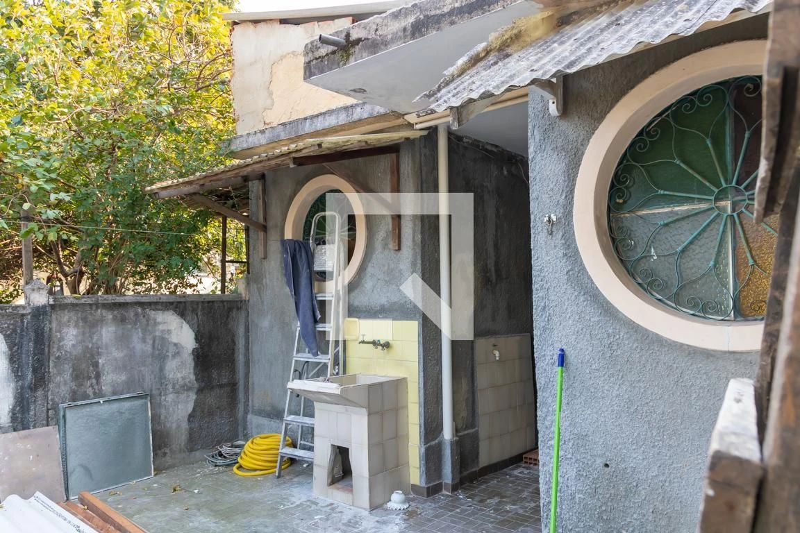 House, 60 m², with a mountain view — photo 12