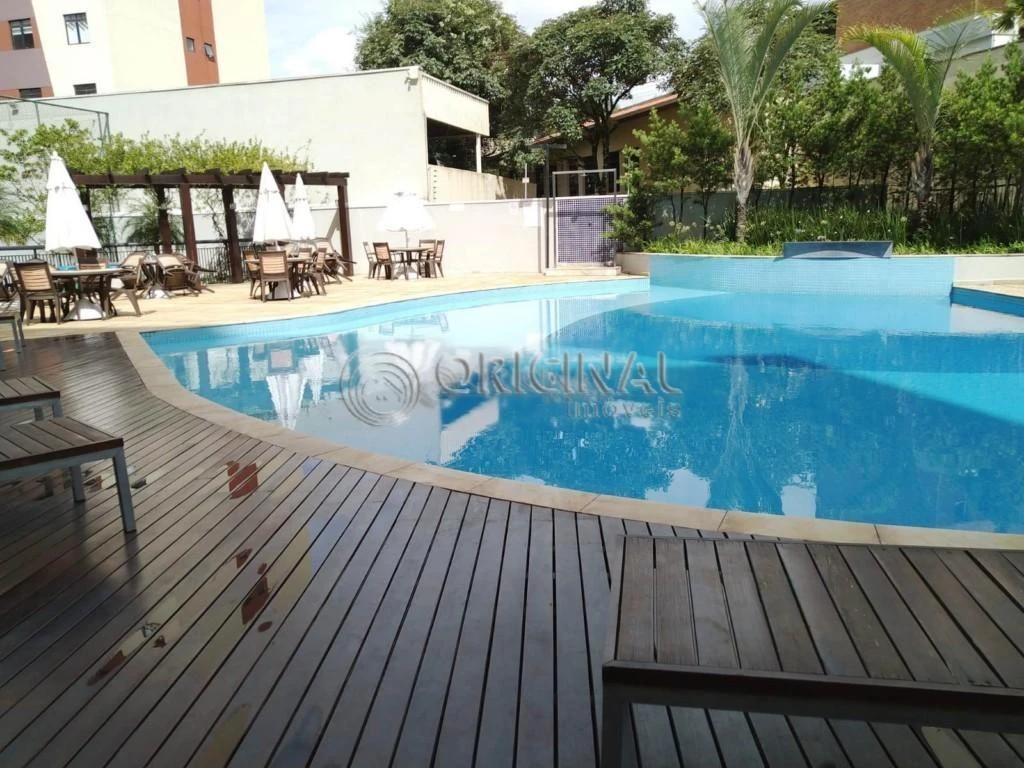 Departamento de 2 dormitorios en edificio con sauna — photo 7