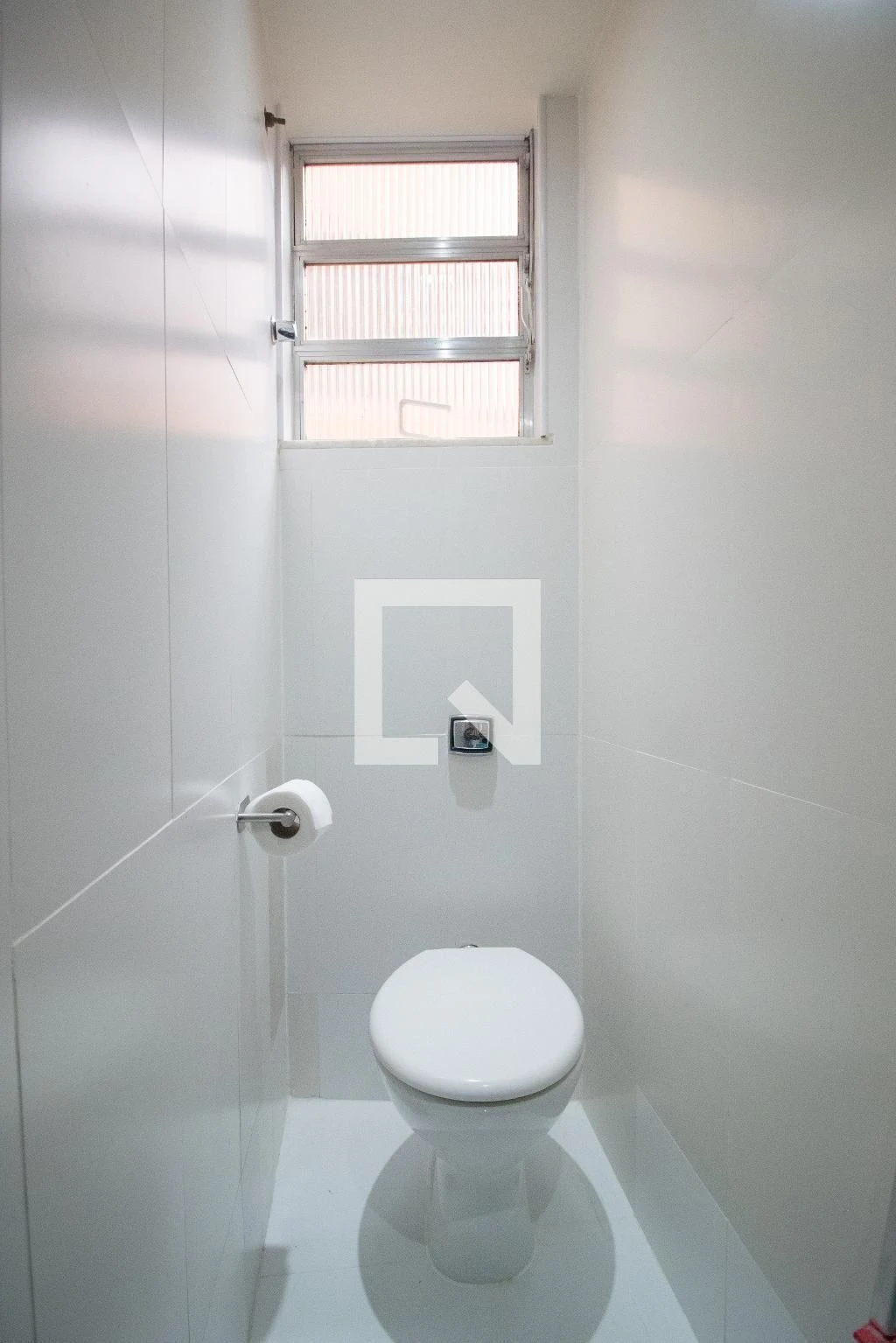 Furnished apartment, 140 m², with a walk-in closet — photo 47