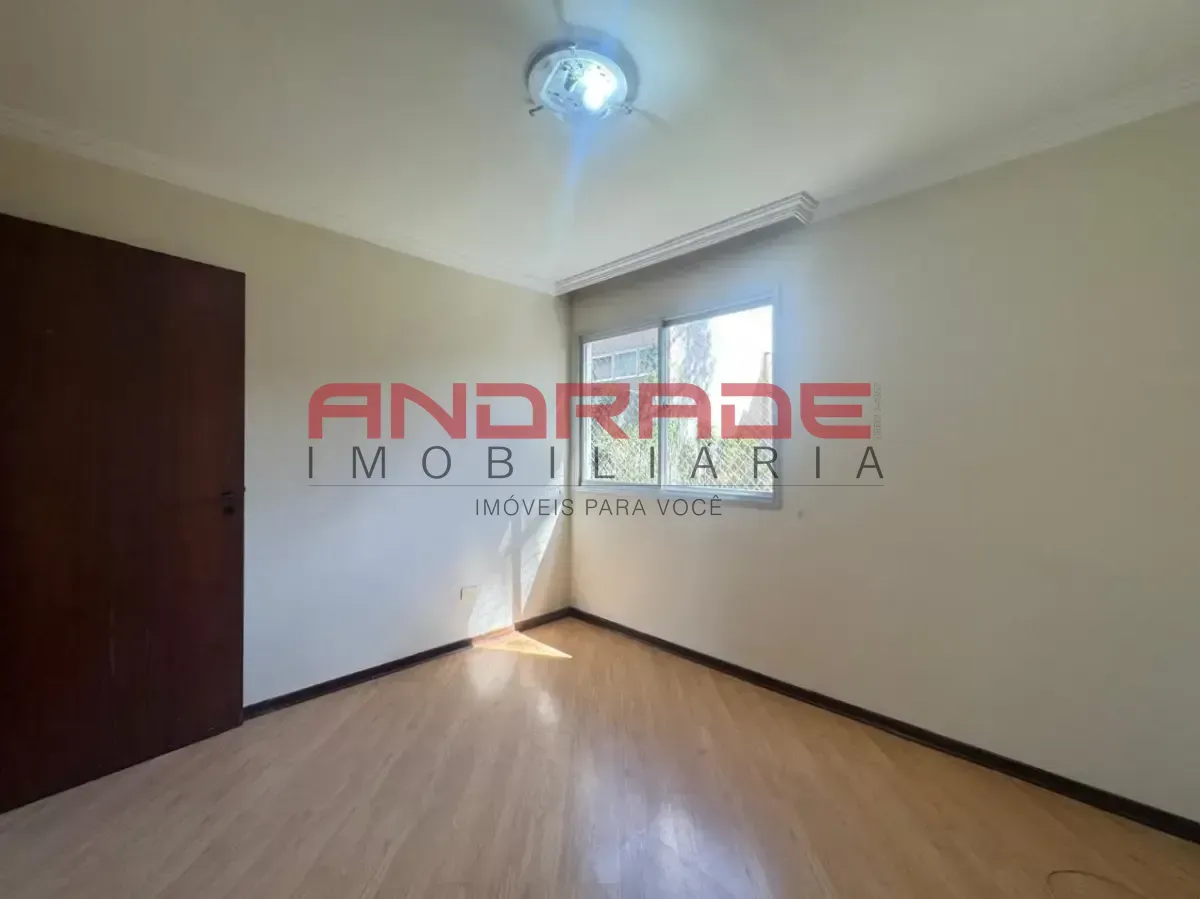 Apartamento com 2 dormitórios de 61 m² e 1 vaga — photo 29