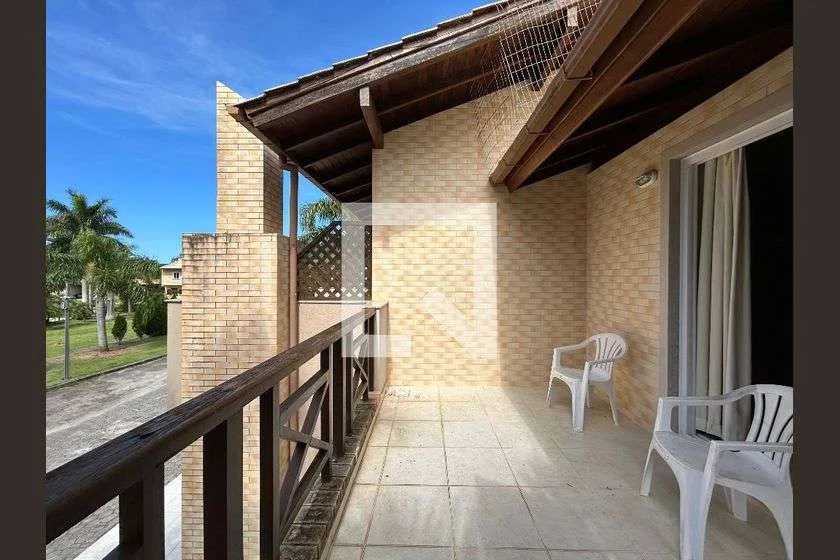 Furnished 2-bedroom house, 120 m² — photo 8