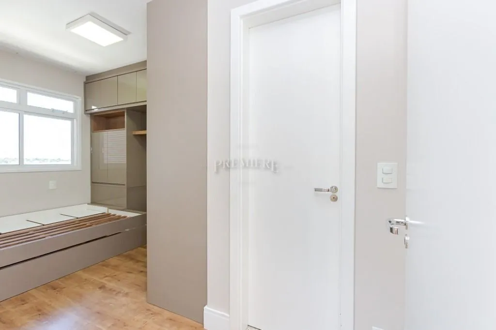 Apartamento con 2 suites, 134 m² y 3 plazas de garaje — photo 16