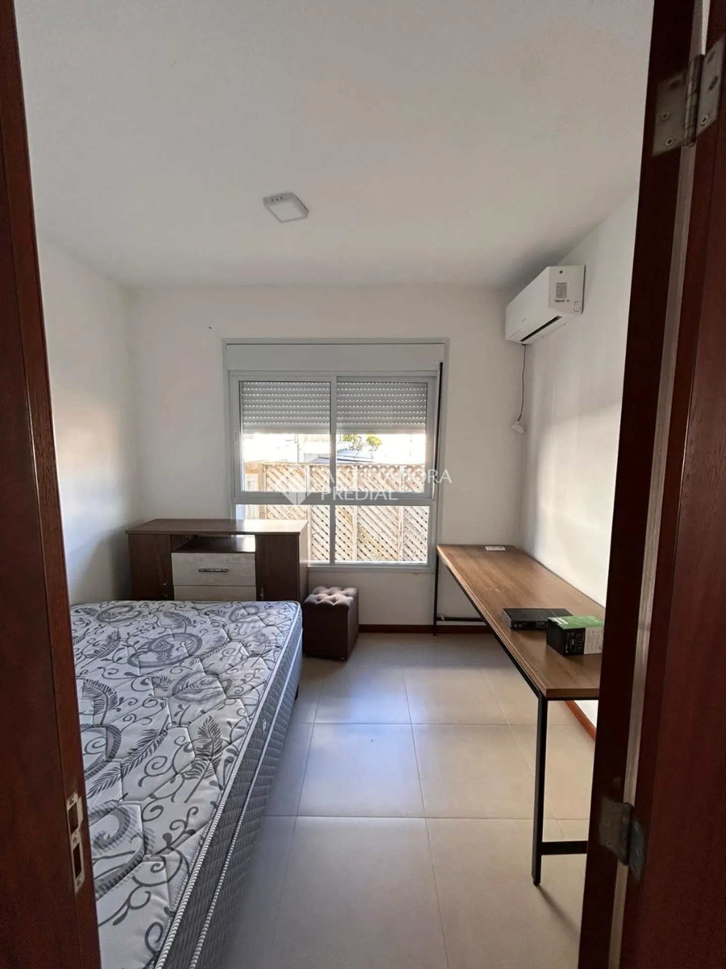 Пральна машина та 3 спальні: будинок 130 м² — photo 12