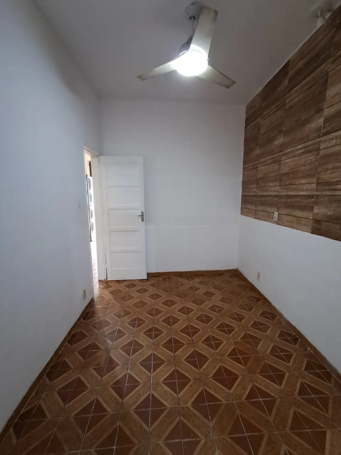 Casa de 2 quartos e 65 m² — photo 3