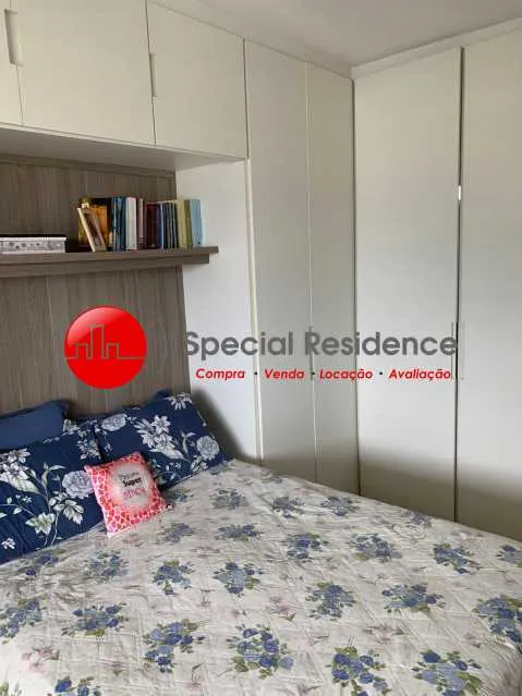 Квартира 87 м² с застеклённым балконом и видом на горы — photo 21