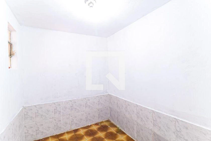 House, 250 m², with a home office — photo 35