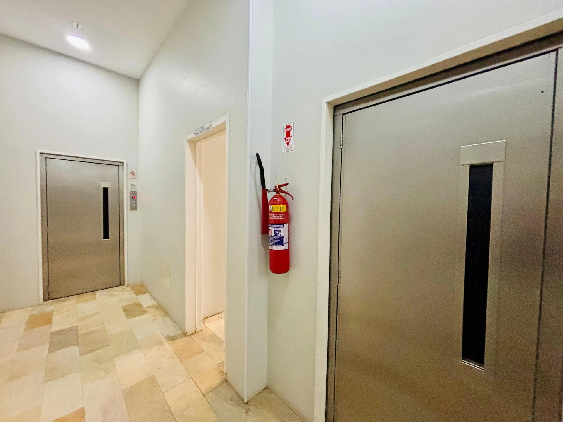 Apartamento de 3 quartos com varanda envidraçada, Ipanema — photo 55