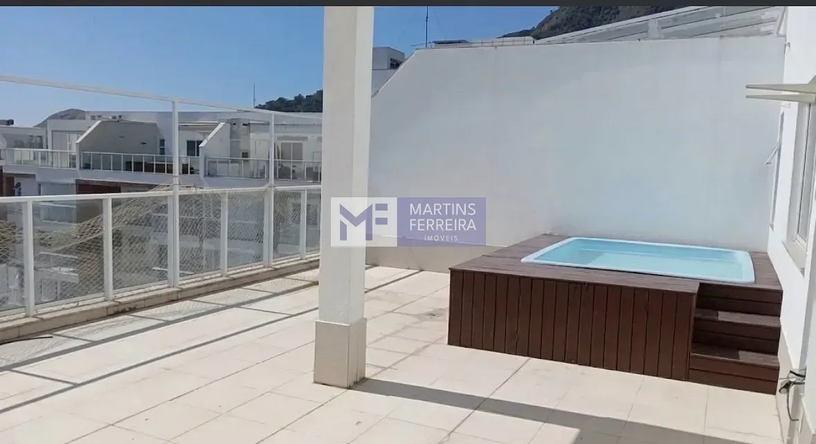 Apartment, 150 m², with a glass-enclosed balcony — photo 3