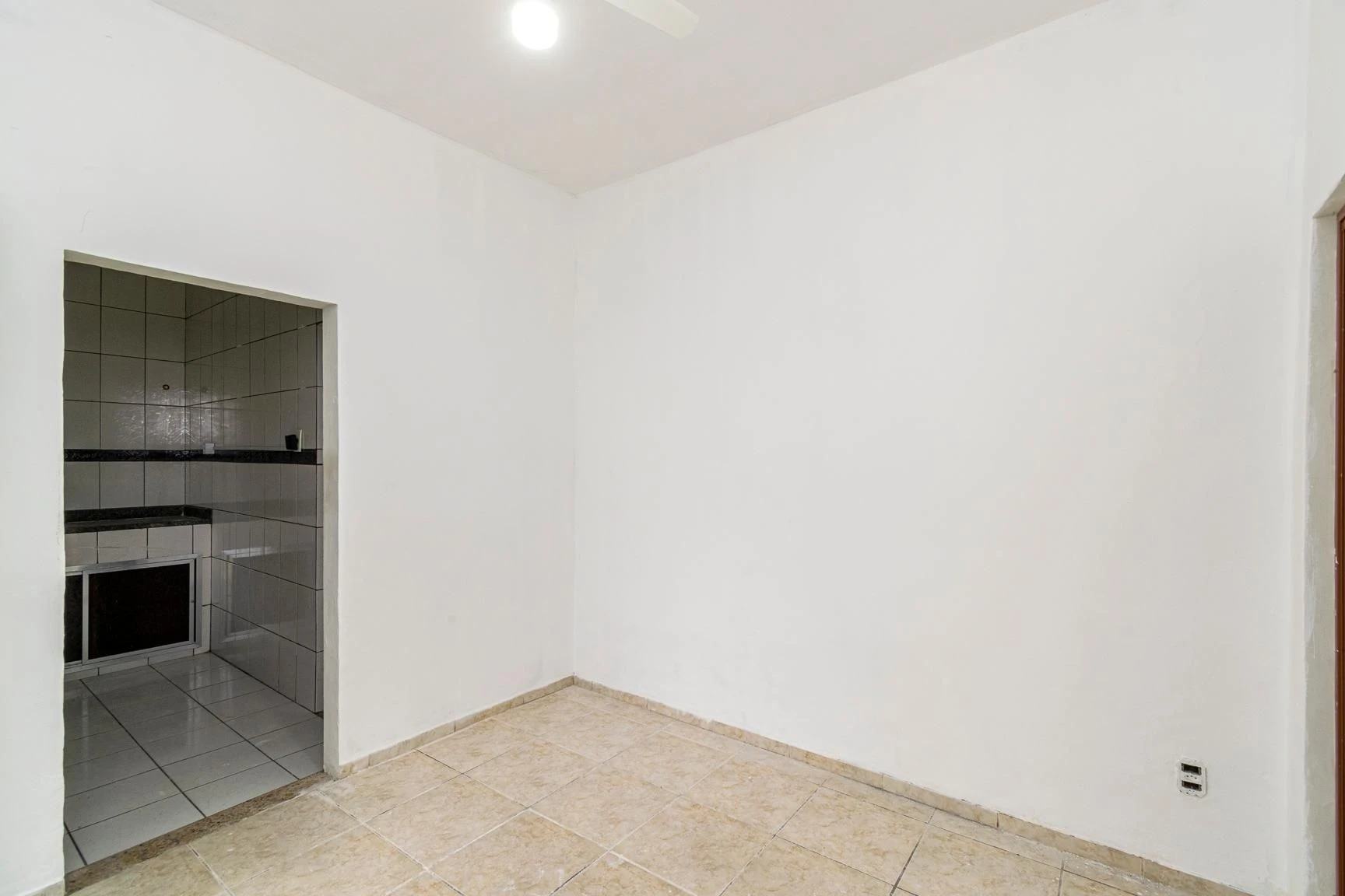 2-bedroom, 80 m² house in Rio de Janeiro — photo 9