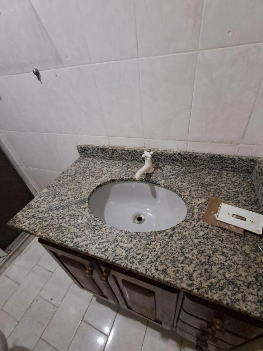 2-bedroom, 87 m² house in Rio de Janeiro — photo 10